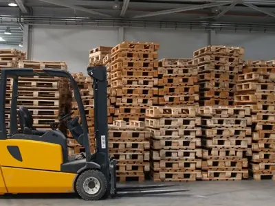 akuluforkliftkirala.webp