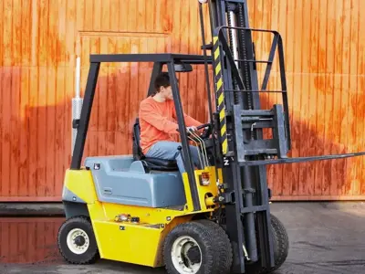 depolamaicinforklift.webp