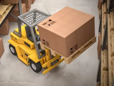 dizelforklift6.webp