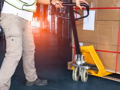 yarielektriklitranspaletozellikleri.webp